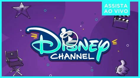 disney chanel ao vivo|disney channel live stream.